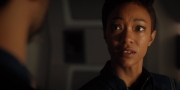 Filename=extant_StarTrekDiscovery_1x14-TheWarWithoutTheWarWithin_4802.jpg
Filesize=92KiB
Dimensions=1920x960
Date added=Jan 03, 2019 extant_StarTrekDiscovery_1x14-TheWarWithoutTheWarWithin_4802.jpg