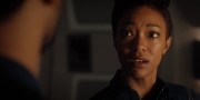 Filename=extant_StarTrekDiscovery_1x14-TheWarWithoutTheWarWithin_4804.jpg
Filesize=89KiB
Dimensions=1920x960
Date added=Jan 03, 2019 extant_StarTrekDiscovery_1x14-TheWarWithoutTheWarWithin_4804.jpg
