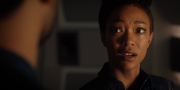 Filename=extant_StarTrekDiscovery_1x14-TheWarWithoutTheWarWithin_4805.jpg
Filesize=89KiB
Dimensions=1920x960
Date added=Jan 03, 2019 extant_StarTrekDiscovery_1x14-TheWarWithoutTheWarWithin_4805.jpg
