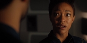 Filename=extant_StarTrekDiscovery_1x14-TheWarWithoutTheWarWithin_4806.jpg
Filesize=88KiB
Dimensions=1920x960
Date added=Jan 03, 2019 extant_StarTrekDiscovery_1x14-TheWarWithoutTheWarWithin_4806.jpg