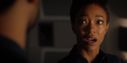 Filename=extant_StarTrekDiscovery_1x14-TheWarWithoutTheWarWithin_4807.jpg
Filesize=89KiB
Dimensions=1920x960
Date added=Jan 03, 2019 extant_StarTrekDiscovery_1x14-TheWarWithoutTheWarWithin_4807.jpg