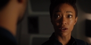 Filename=extant_StarTrekDiscovery_1x14-TheWarWithoutTheWarWithin_4808.jpg
Filesize=94KiB
Dimensions=1920x960
Date added=Jan 03, 2019 extant_StarTrekDiscovery_1x14-TheWarWithoutTheWarWithin_4808.jpg