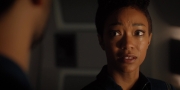 Filename=extant_StarTrekDiscovery_1x14-TheWarWithoutTheWarWithin_4809.jpg
Filesize=93KiB
Dimensions=1920x960
Date added=Jan 03, 2019 extant_StarTrekDiscovery_1x14-TheWarWithoutTheWarWithin_4809.jpg