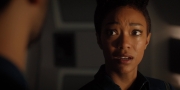 Filename=extant_StarTrekDiscovery_1x14-TheWarWithoutTheWarWithin_4811.jpg
Filesize=93KiB
Dimensions=1920x960
Date added=Jan 03, 2019 extant_StarTrekDiscovery_1x14-TheWarWithoutTheWarWithin_4811.jpg