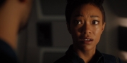 Filename=extant_StarTrekDiscovery_1x14-TheWarWithoutTheWarWithin_4812.jpg
Filesize=94KiB
Dimensions=1920x960
Date added=Jan 03, 2019 extant_StarTrekDiscovery_1x14-TheWarWithoutTheWarWithin_4812.jpg