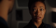 extant_StarTrekDiscovery_1x14-TheWarWithoutTheWarWithin_4813.jpg