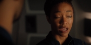 Filename=extant_StarTrekDiscovery_1x14-TheWarWithoutTheWarWithin_4814.jpg
Filesize=92KiB
Dimensions=1920x960
Date added=Jan 03, 2019 extant_StarTrekDiscovery_1x14-TheWarWithoutTheWarWithin_4814.jpg