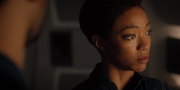 Filename=extant_StarTrekDiscovery_1x14-TheWarWithoutTheWarWithin_4815.jpg
Filesize=89KiB
Dimensions=1920x960
Date added=Jan 03, 2019 extant_StarTrekDiscovery_1x14-TheWarWithoutTheWarWithin_4815.jpg