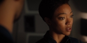 Filename=extant_StarTrekDiscovery_1x14-TheWarWithoutTheWarWithin_4816.jpg
Filesize=89KiB
Dimensions=1920x960
Date added=Jan 03, 2019 extant_StarTrekDiscovery_1x14-TheWarWithoutTheWarWithin_4816.jpg