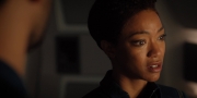 Filename=extant_StarTrekDiscovery_1x14-TheWarWithoutTheWarWithin_4817.jpg
Filesize=84KiB
Dimensions=1920x960
Date added=Jan 03, 2019 extant_StarTrekDiscovery_1x14-TheWarWithoutTheWarWithin_4817.jpg
