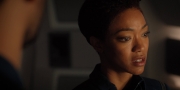 Filename=extant_StarTrekDiscovery_1x14-TheWarWithoutTheWarWithin_4818.jpg
Filesize=83KiB
Dimensions=1920x960
Date added=Jan 03, 2019 extant_StarTrekDiscovery_1x14-TheWarWithoutTheWarWithin_4818.jpg