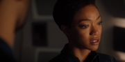 Filename=extant_StarTrekDiscovery_1x14-TheWarWithoutTheWarWithin_4819.jpg
Filesize=91KiB
Dimensions=1920x960
Date added=Jan 03, 2019 extant_StarTrekDiscovery_1x14-TheWarWithoutTheWarWithin_4819.jpg