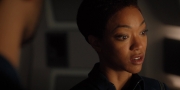 Filename=extant_StarTrekDiscovery_1x14-TheWarWithoutTheWarWithin_4820.jpg
Filesize=95KiB
Dimensions=1920x960
Date added=Jan 03, 2019 extant_StarTrekDiscovery_1x14-TheWarWithoutTheWarWithin_4820.jpg