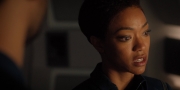 Filename=extant_StarTrekDiscovery_1x14-TheWarWithoutTheWarWithin_4822.jpg
Filesize=91KiB
Dimensions=1920x960
Date added=Jan 03, 2019 extant_StarTrekDiscovery_1x14-TheWarWithoutTheWarWithin_4822.jpg