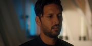 Filename=extant_StarTrekDiscovery_1x14-TheWarWithoutTheWarWithin_4823.jpg
Filesize=95KiB
Dimensions=1920x960
Date added=Jan 03, 2019 extant_StarTrekDiscovery_1x14-TheWarWithoutTheWarWithin_4823.jpg