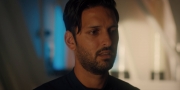 Filename=extant_StarTrekDiscovery_1x14-TheWarWithoutTheWarWithin_4824.jpg
Filesize=94KiB
Dimensions=1920x960
Date added=Jan 03, 2019 extant_StarTrekDiscovery_1x14-TheWarWithoutTheWarWithin_4824.jpg