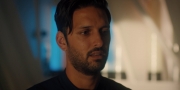 extant_StarTrekDiscovery_1x14-TheWarWithoutTheWarWithin_4825.jpg