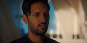 Filename=extant_StarTrekDiscovery_1x14-TheWarWithoutTheWarWithin_4827.jpg
Filesize=98KiB
Dimensions=1920x960
Date added=Jan 03, 2019 extant_StarTrekDiscovery_1x14-TheWarWithoutTheWarWithin_4827.jpg