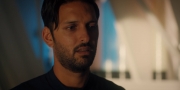 Filename=extant_StarTrekDiscovery_1x14-TheWarWithoutTheWarWithin_4828.jpg
Filesize=94KiB
Dimensions=1920x960
Date added=Jan 03, 2019 extant_StarTrekDiscovery_1x14-TheWarWithoutTheWarWithin_4828.jpg