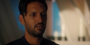 Filename=extant_StarTrekDiscovery_1x14-TheWarWithoutTheWarWithin_4829.jpg
Filesize=92KiB
Dimensions=1920x960
Date added=Jan 03, 2019 extant_StarTrekDiscovery_1x14-TheWarWithoutTheWarWithin_4829.jpg