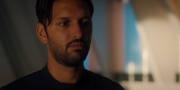 Filename=extant_StarTrekDiscovery_1x14-TheWarWithoutTheWarWithin_4833.jpg
Filesize=93KiB
Dimensions=1920x960
Date added=Jan 03, 2019 extant_StarTrekDiscovery_1x14-TheWarWithoutTheWarWithin_4833.jpg
