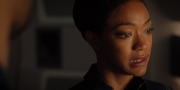Filename=extant_StarTrekDiscovery_1x14-TheWarWithoutTheWarWithin_4834.jpg
Filesize=89KiB
Dimensions=1920x960
Date added=Jan 03, 2019 extant_StarTrekDiscovery_1x14-TheWarWithoutTheWarWithin_4834.jpg
