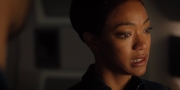 Filename=extant_StarTrekDiscovery_1x14-TheWarWithoutTheWarWithin_4835.jpg
Filesize=88KiB
Dimensions=1920x960
Date added=Jan 03, 2019 extant_StarTrekDiscovery_1x14-TheWarWithoutTheWarWithin_4835.jpg