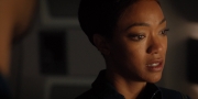 Filename=extant_StarTrekDiscovery_1x14-TheWarWithoutTheWarWithin_4836.jpg
Filesize=94KiB
Dimensions=1920x960
Date added=Jan 03, 2019 extant_StarTrekDiscovery_1x14-TheWarWithoutTheWarWithin_4836.jpg
