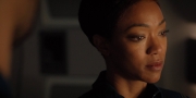 Filename=extant_StarTrekDiscovery_1x14-TheWarWithoutTheWarWithin_4837.jpg
Filesize=87KiB
Dimensions=1920x960
Date added=Jan 03, 2019 extant_StarTrekDiscovery_1x14-TheWarWithoutTheWarWithin_4837.jpg