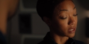 Filename=extant_StarTrekDiscovery_1x14-TheWarWithoutTheWarWithin_4838.jpg
Filesize=82KiB
Dimensions=1920x960
Date added=Jan 03, 2019 extant_StarTrekDiscovery_1x14-TheWarWithoutTheWarWithin_4838.jpg