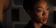 Filename=extant_StarTrekDiscovery_1x14-TheWarWithoutTheWarWithin_4840.jpg
Filesize=88KiB
Dimensions=1920x960
Date added=Jan 03, 2019 extant_StarTrekDiscovery_1x14-TheWarWithoutTheWarWithin_4840.jpg
