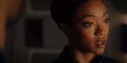 Filename=extant_StarTrekDiscovery_1x14-TheWarWithoutTheWarWithin_4841.jpg
Filesize=86KiB
Dimensions=1920x960
Date added=Jan 03, 2019 extant_StarTrekDiscovery_1x14-TheWarWithoutTheWarWithin_4841.jpg