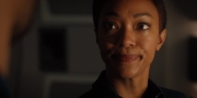 Filename=extant_StarTrekDiscovery_1x14-TheWarWithoutTheWarWithin_4842.jpg
Filesize=95KiB
Dimensions=1920x960
Date added=Jan 03, 2019 extant_StarTrekDiscovery_1x14-TheWarWithoutTheWarWithin_4842.jpg