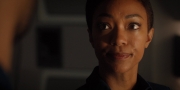 Filename=extant_StarTrekDiscovery_1x14-TheWarWithoutTheWarWithin_4843.jpg
Filesize=89KiB
Dimensions=1920x960
Date added=Jan 03, 2019 extant_StarTrekDiscovery_1x14-TheWarWithoutTheWarWithin_4843.jpg