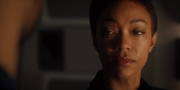 Filename=extant_StarTrekDiscovery_1x14-TheWarWithoutTheWarWithin_4844.jpg
Filesize=87KiB
Dimensions=1920x960
Date added=Jan 03, 2019 extant_StarTrekDiscovery_1x14-TheWarWithoutTheWarWithin_4844.jpg