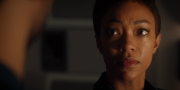 Filename=extant_StarTrekDiscovery_1x14-TheWarWithoutTheWarWithin_4845.jpg
Filesize=95KiB
Dimensions=1920x960
Date added=Jan 03, 2019 extant_StarTrekDiscovery_1x14-TheWarWithoutTheWarWithin_4845.jpg