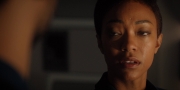 Filename=extant_StarTrekDiscovery_1x14-TheWarWithoutTheWarWithin_4846.jpg
Filesize=89KiB
Dimensions=1920x960
Date added=Jan 03, 2019 extant_StarTrekDiscovery_1x14-TheWarWithoutTheWarWithin_4846.jpg