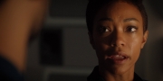 Filename=extant_StarTrekDiscovery_1x14-TheWarWithoutTheWarWithin_4847.jpg
Filesize=93KiB
Dimensions=1920x960
Date added=Jan 03, 2019 extant_StarTrekDiscovery_1x14-TheWarWithoutTheWarWithin_4847.jpg