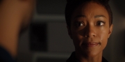 Filename=extant_StarTrekDiscovery_1x14-TheWarWithoutTheWarWithin_4848.jpg
Filesize=93KiB
Dimensions=1920x960
Date added=Jan 03, 2019 extant_StarTrekDiscovery_1x14-TheWarWithoutTheWarWithin_4848.jpg