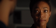 Filename=extant_StarTrekDiscovery_1x14-TheWarWithoutTheWarWithin_4849.jpg
Filesize=88KiB
Dimensions=1920x960
Date added=Jan 03, 2019 extant_StarTrekDiscovery_1x14-TheWarWithoutTheWarWithin_4849.jpg