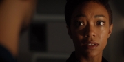 Filename=extant_StarTrekDiscovery_1x14-TheWarWithoutTheWarWithin_4850.jpg
Filesize=90KiB
Dimensions=1920x960
Date added=Jan 03, 2019 extant_StarTrekDiscovery_1x14-TheWarWithoutTheWarWithin_4850.jpg