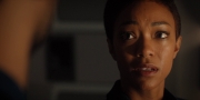 Filename=extant_StarTrekDiscovery_1x14-TheWarWithoutTheWarWithin_4851.jpg
Filesize=97KiB
Dimensions=1920x960
Date added=Jan 03, 2019 extant_StarTrekDiscovery_1x14-TheWarWithoutTheWarWithin_4851.jpg