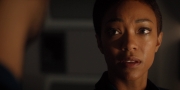 Filename=extant_StarTrekDiscovery_1x14-TheWarWithoutTheWarWithin_4852.jpg
Filesize=90KiB
Dimensions=1920x960
Date added=Jan 03, 2019 extant_StarTrekDiscovery_1x14-TheWarWithoutTheWarWithin_4852.jpg