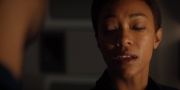 Filename=extant_StarTrekDiscovery_1x14-TheWarWithoutTheWarWithin_4853.jpg
Filesize=88KiB
Dimensions=1920x960
Date added=Jan 03, 2019 extant_StarTrekDiscovery_1x14-TheWarWithoutTheWarWithin_4853.jpg
