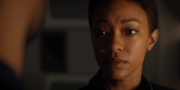 Filename=extant_StarTrekDiscovery_1x14-TheWarWithoutTheWarWithin_4854.jpg
Filesize=99KiB
Dimensions=1920x960
Date added=Jan 03, 2019 extant_StarTrekDiscovery_1x14-TheWarWithoutTheWarWithin_4854.jpg