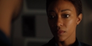 Filename=extant_StarTrekDiscovery_1x14-TheWarWithoutTheWarWithin_4855.jpg
Filesize=85KiB
Dimensions=1920x960
Date added=Jan 03, 2019 extant_StarTrekDiscovery_1x14-TheWarWithoutTheWarWithin_4855.jpg