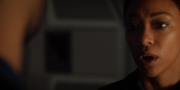 Filename=extant_StarTrekDiscovery_1x14-TheWarWithoutTheWarWithin_4856.jpg
Filesize=76KiB
Dimensions=1920x960
Date added=Jan 03, 2019 extant_StarTrekDiscovery_1x14-TheWarWithoutTheWarWithin_4856.jpg