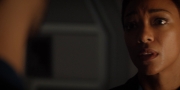 Filename=extant_StarTrekDiscovery_1x14-TheWarWithoutTheWarWithin_4858.jpg
Filesize=77KiB
Dimensions=1920x960
Date added=Jan 03, 2019 extant_StarTrekDiscovery_1x14-TheWarWithoutTheWarWithin_4858.jpg