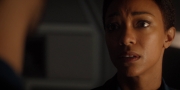 Filename=extant_StarTrekDiscovery_1x14-TheWarWithoutTheWarWithin_4859.jpg
Filesize=86KiB
Dimensions=1920x960
Date added=Jan 03, 2019 extant_StarTrekDiscovery_1x14-TheWarWithoutTheWarWithin_4859.jpg