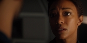 Filename=extant_StarTrekDiscovery_1x14-TheWarWithoutTheWarWithin_4860.jpg
Filesize=94KiB
Dimensions=1920x960
Date added=Jan 03, 2019 extant_StarTrekDiscovery_1x14-TheWarWithoutTheWarWithin_4860.jpg